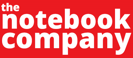 The Notebook Company