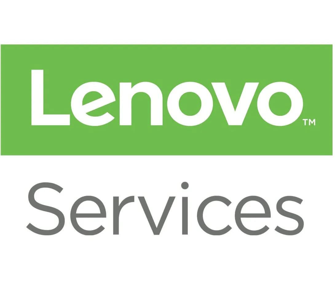 Foundation Service - 5Yr NBD Resp ST250