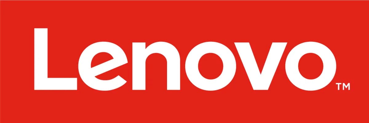 Lenovo Win Svr 2022 Rmt Dsk Svcs CAL(1 User)
