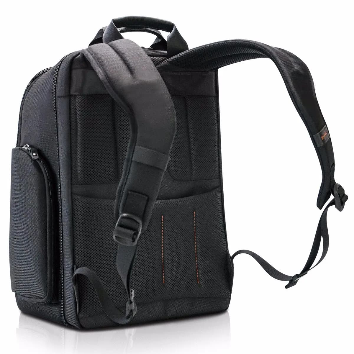 EVERKI EKP132 ONYX 15.6'' LAPTOP BACKPACK