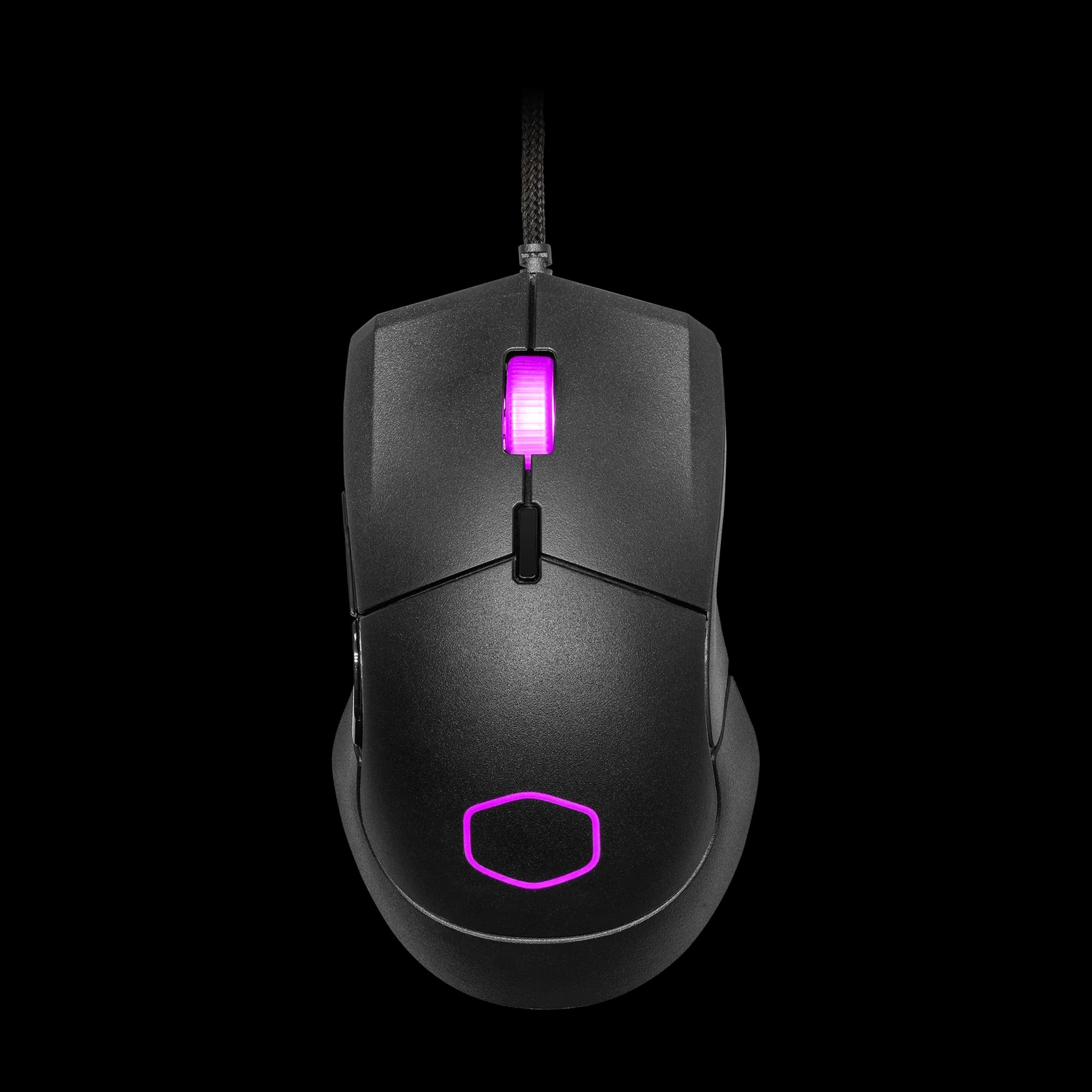 Cooler Master MM310 Gaming Mouse
