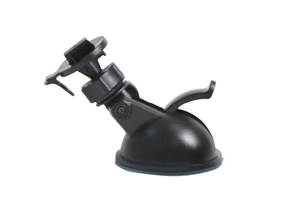 TRANSCEND DRIVEPRO WINDOW SUCTION MOUNT