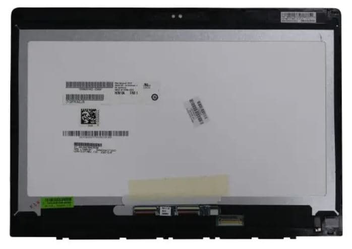 HP Laptop Screen L14395-001