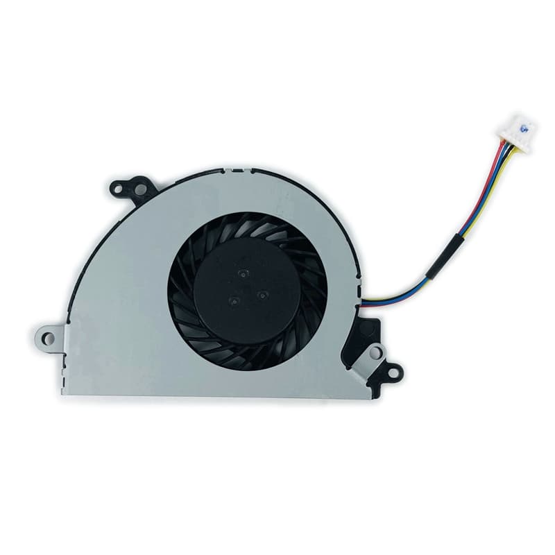ASUS CPU fan MF60070V1-C320-S9A