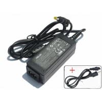 Asus Charger AC123AS