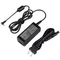Asus Charger AC1921AS