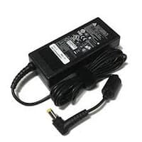 Asus Charger AC19632N