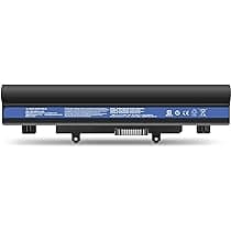 Acer Battery BATACE04701A