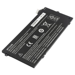 Acer Battery BATACE06201A
