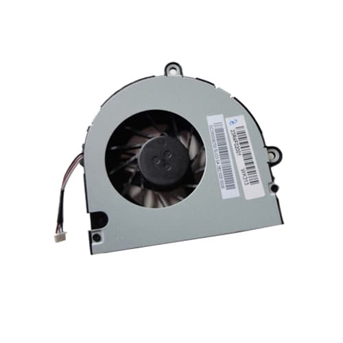 Acer CPU fan 23.R4402.001