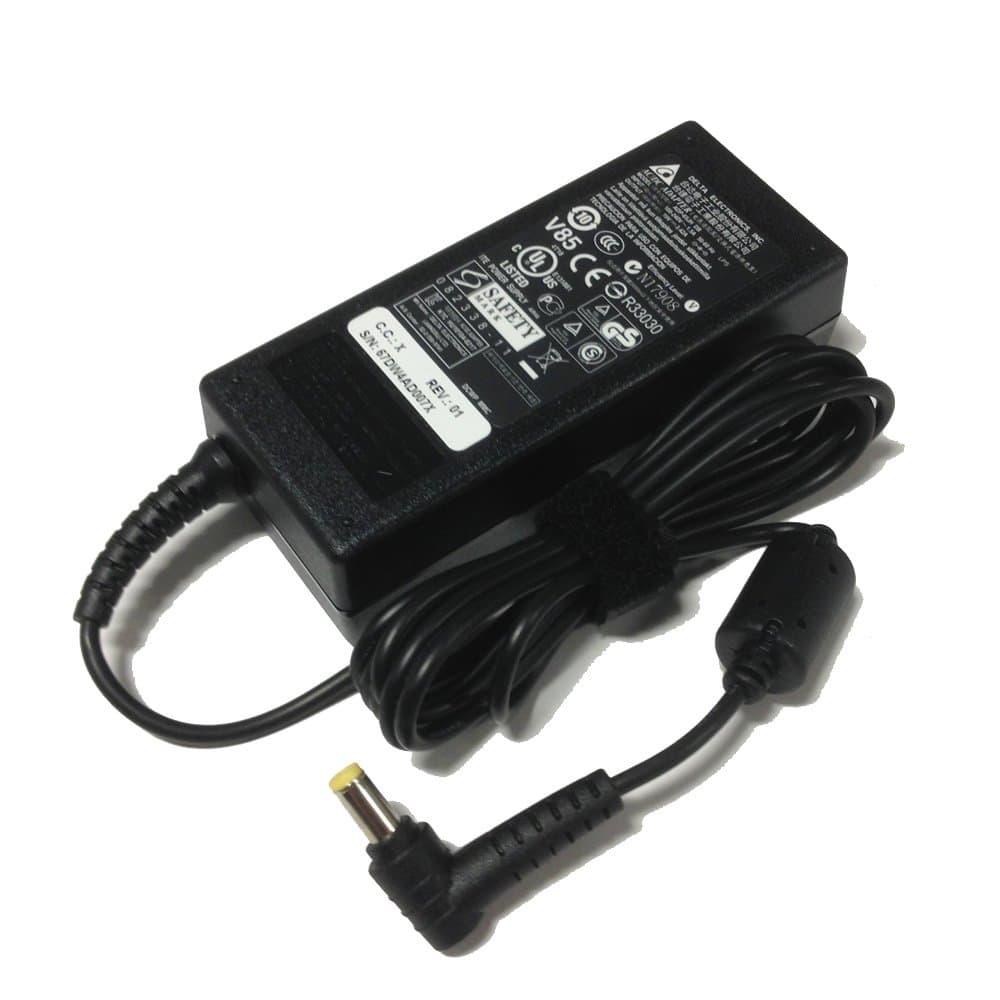 Acer Charger AC19342ACE