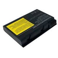 Laptop Battery BATACE01601C