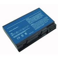 Acer Battery BATACE01801C