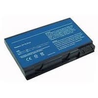 Laptop Battery BATACE01901A