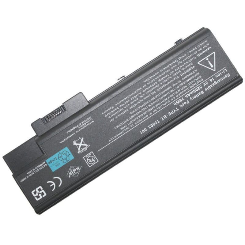 Laptop Battery BATACE02001A