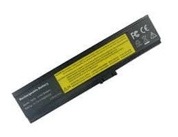 Laptop Battery BATACE02102A