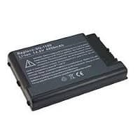 Laptop Battery BATACE02301A