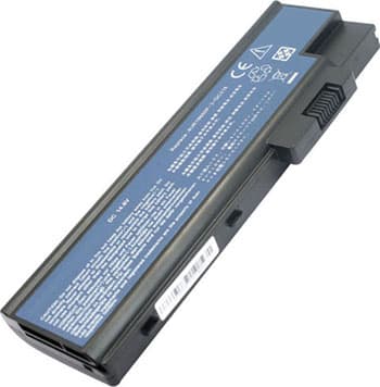 Acer Battery BATACE02401C