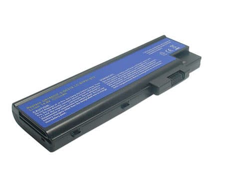 Acer Battery BATACE02501C