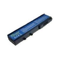 Laptop Battery BATACE02601A