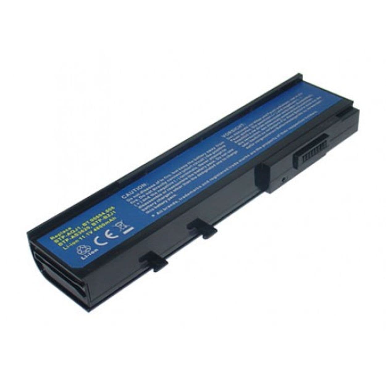 Acer Battery BATACE02601C