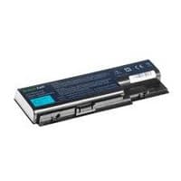 Laptop Battery BATACE02701A