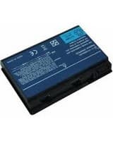 Laptop Battery BATACE02901A