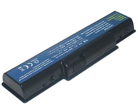 Laptop Battery BATACE03101A