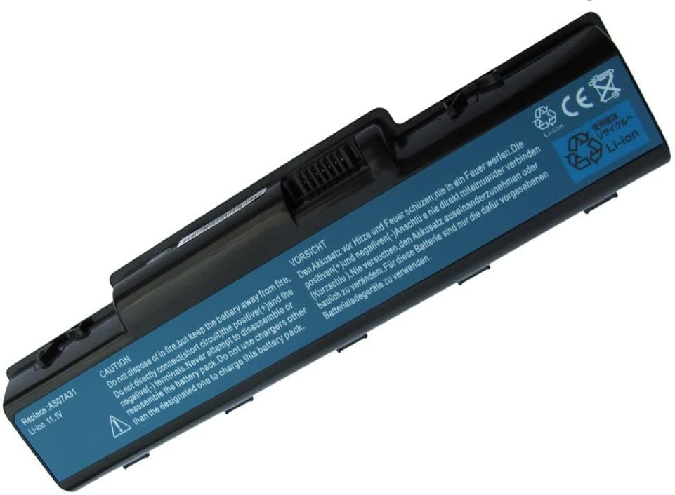 Acer Battery BATACE03101C