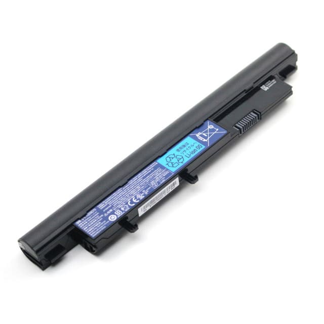 Laptop Battery BATACE03201A