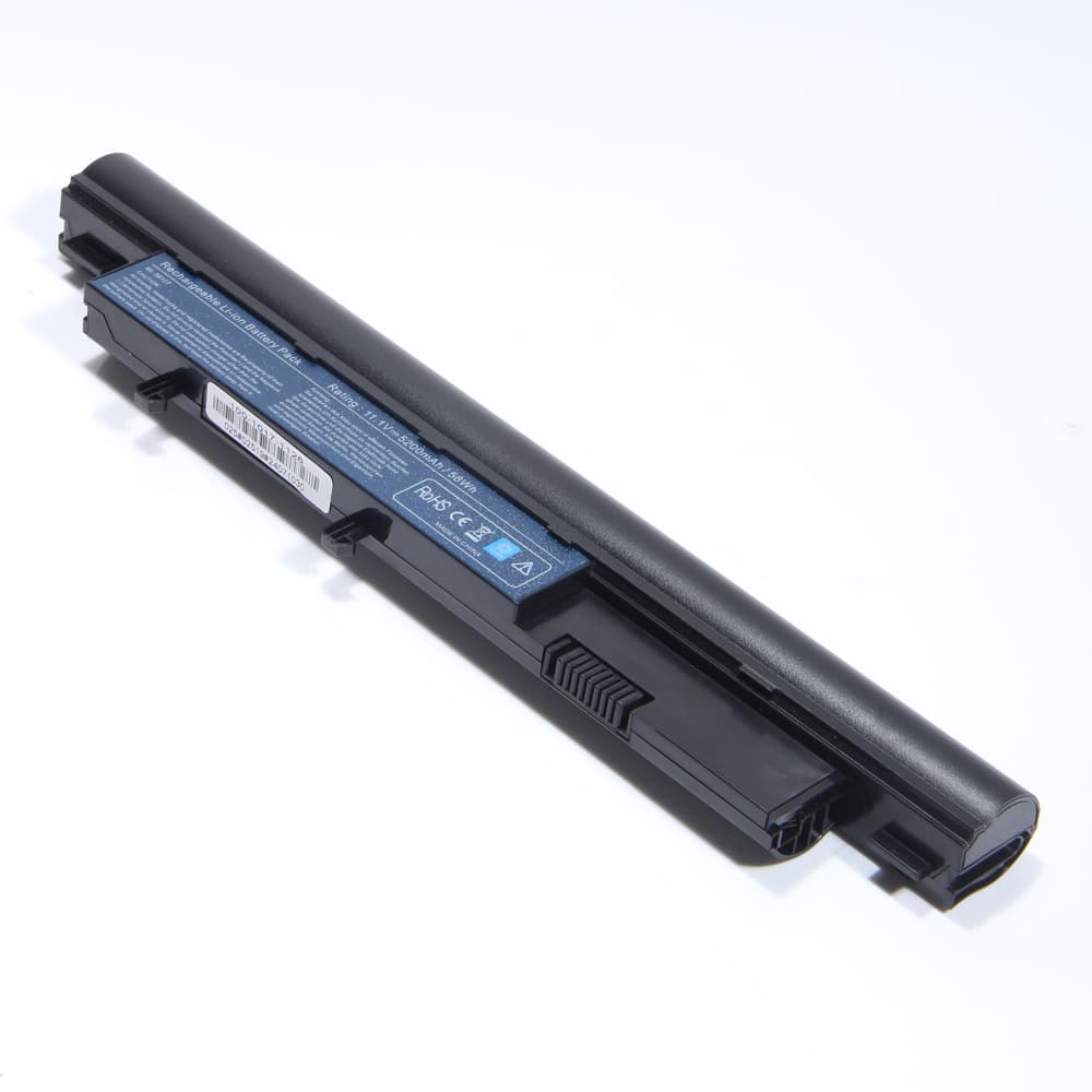 Laptop Battery BATACE03201C