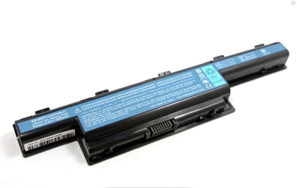 Acer Battery BATACE03301C