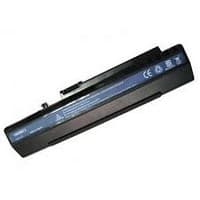 Laptop Battery BATACE03401A