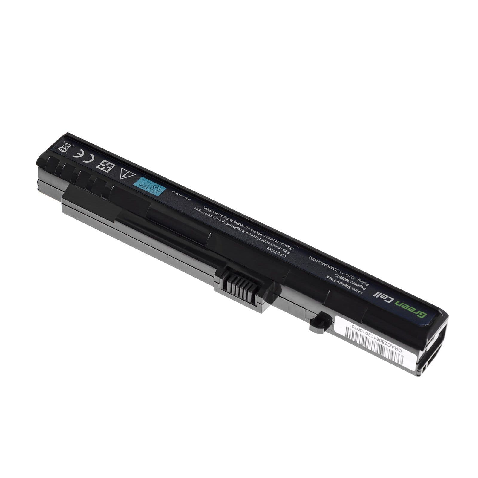 Laptop Battery BATACE03401C