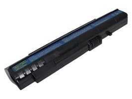 Laptop Battery BATACE03402A