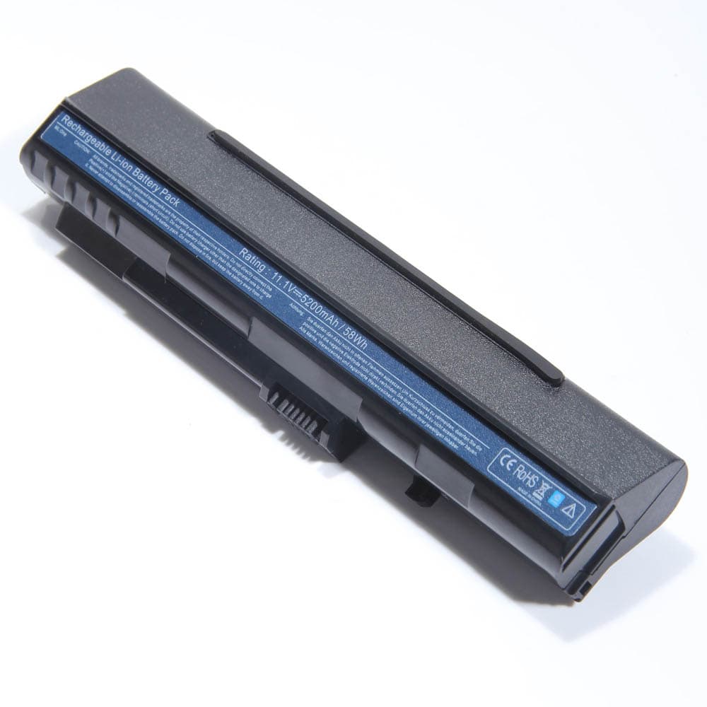 Acer Battery BATACE03402C