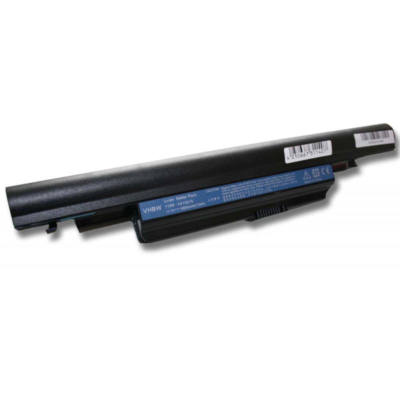 Acer Battery BATACE03601C