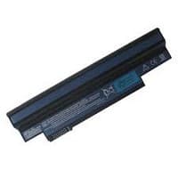 Laptop Battery BATACE03901A