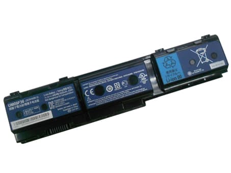 Laptop Battery BATACE04201D