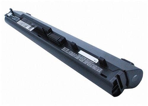 Laptop Battery BATACE04301A