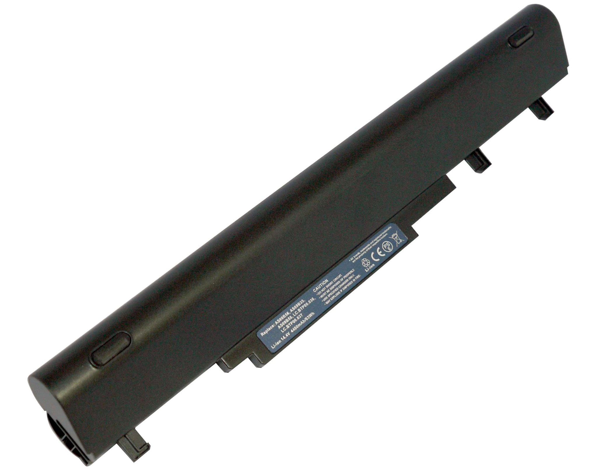 Laptop Battery BATACE04302D