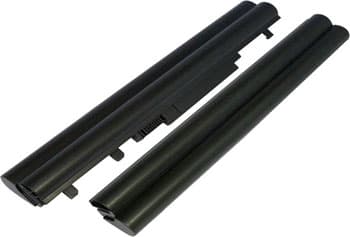Laptop Battery BATACE04401A