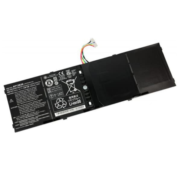 Laptop Battery BATACE04801A