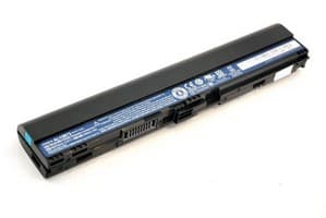Acer Battery BATACE05001A