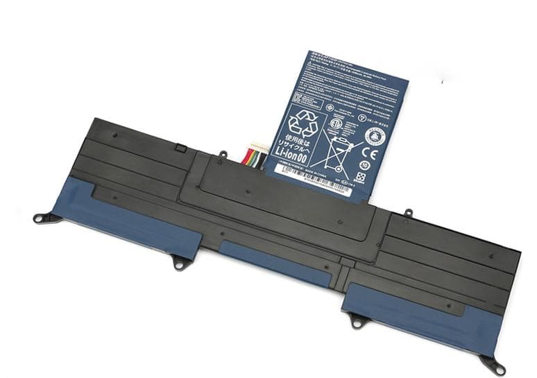 Acer Battery BATACE05301A