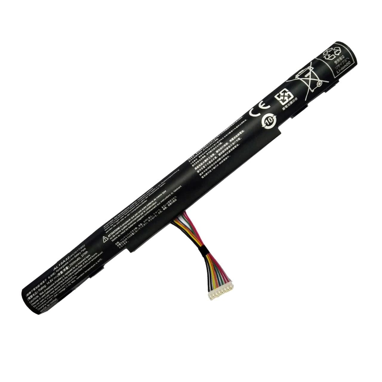 Laptop Battery BATACE05401C