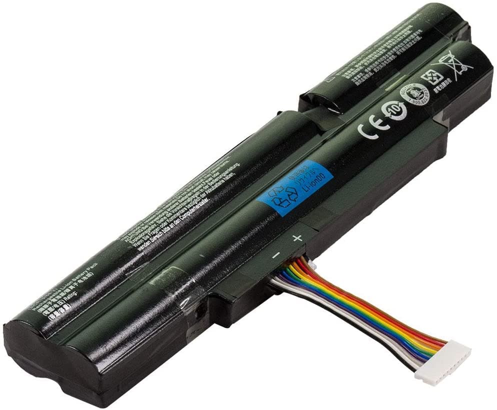 Laptop Battery BATACE05501A