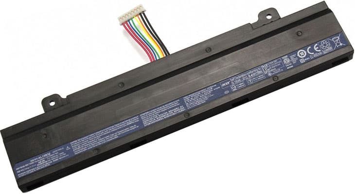 Acer Battery BATACE05601D