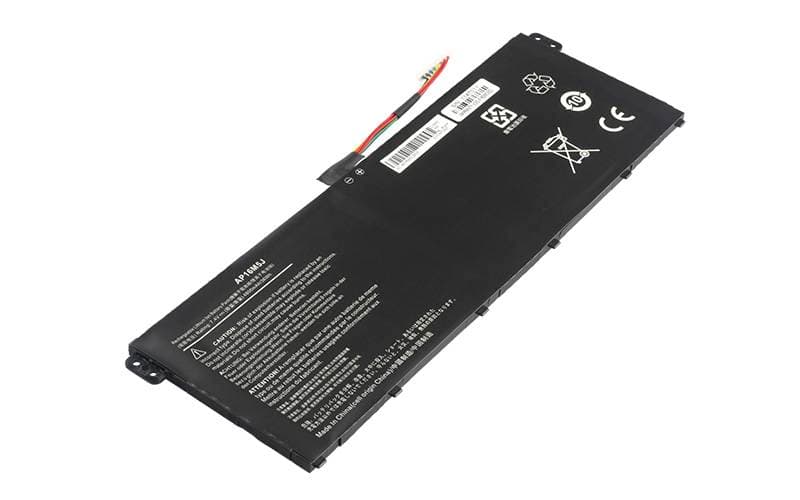 Acer Battery BATACE06301A