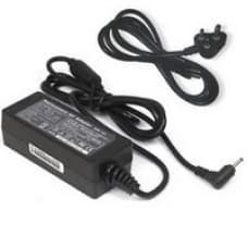 Asus Charger AC19342AS2_ORG